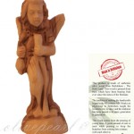 1029_4185_olive_wood_detailed_angel_cup_a55h13a