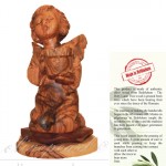 107_3999_olive_wood_angel_water_pot_a22h17a