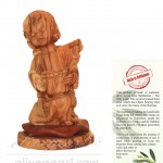 108_4004_olive_wood_angel_water_pot_a23h165a