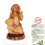 109_4005_olive_wood_angel_water_pot_a24h165a