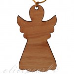 1119_4316_olive_wood_christmas_ornament_co89h047a