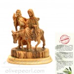 116_3669_olivewood_holy_family_return_from_egypt_be1h14a