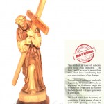 117_4066_olivewood_jesus_carrying_cross_be4h29a