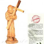 120_4069_olivewood_jesus_carrying_cross_be8h16a