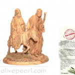 121_4070_olivewood_flight_to_egypt_be9h27a