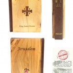 12_3757_olive_wood_king_james_bible_b4h16a