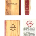 14_3755_olive_wood_king_james_bible_b6h145a