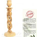 19_3707_olive_wood_candle_stand_ch7h225a