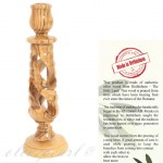 20_3704_olive_wood_candle_holder_ch2h155a