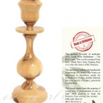 21_3705_olive_wood_candle_holder_ch3h16a