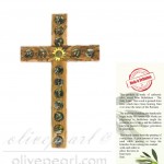 227_3790_olive_wood_cross_12_stages_c12h35a
