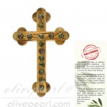 228_3791_olive_wood_cross_12_stages_c13h385a