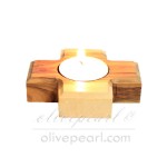 241_3113_olive_wood_candle_holder_ch6h02a