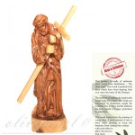 395_4072_olivewood_jesus_carrying_cross_be11h25a
