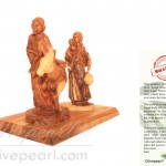 633_4083_olive_wood_holy_family_return_from_egypt_be23h20a