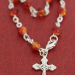 697_3417_red_orange_glass_chain_bracelet_br14c155a
