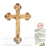 711_3796_olive_wood_cross_catholic_c17h28ca