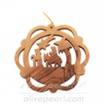 837_3450_olive_wood_christmas_ornament_co35h085a