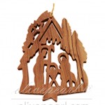842_3445_olive_wood_christmas_ornament_co40h10a