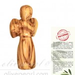 852_3977_olive_wood_angel_playing_flute_a12h085a