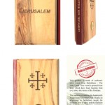 955_3753_olive_wood_king_james_bible_b6h125a