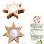 992_3868_olive_wood_star_tealight_candle_holder_ch10h025a