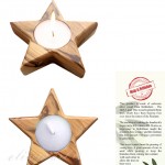 993_3869_olive_wood_star_tealight_candle_holder_ch11h025a