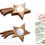 994_3870_olive_wood_nativity_star_tealight_candle_holder_ch12h025a