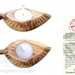 995_3871_olive_wood_lamp_tealight_candle_holder_ch13h025a