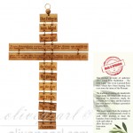 996_3878_olive_wood_anglican_lords_prayer_cross_c56h20a