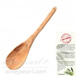 1009_3898_olive_wood_large_spoon_ku34h39a