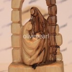 29_1451_olivewood_figurine_nativity_hf6h155a