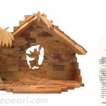 353_4146_olivewood_nativity_stable_sta1h24a