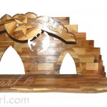440_4133_olivewood_music_stable_angel_sta12h24a