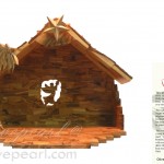 443_4130_olivewood_music_stable_angel_sta15h32a