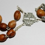 451_1108_olivewood_rosary_r9h14b