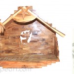 540_4126_olivewood_music_stable_angel_sta19h215a