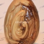 555_1514_olivewood_figurine_holy_family_easter_hf16h145a