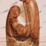 575_1631_olivewood_figurine_holy_family_hf43h155a