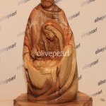 613_1861_olivewood_holy_family_figurine_hf80h18a