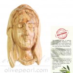 704_4151_olive_wood_saint_mary_plaque_pl7h13a