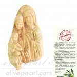 705_4150_olive_wood_holy_family_plaque_pl8h22a
