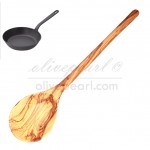800_2998_olive_wood_spoon_ku16h40a
