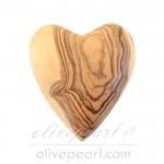 916_3284_olive_wood_valentine_day_wooden_heart_se1h07a