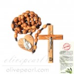 963_3561_olive_wood_wall_rosary_r31c120a