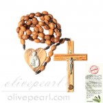965_3562_olive_wood_wall_rosary_r32c120a