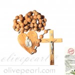 970_3568_olive_wood_wall_rosary_r37c180a