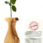 989_3864_olive_wood_vase_small_hw1h12a