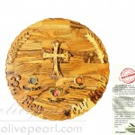 98_3674_olive_wood_god_bless_home_plaque_pl4eh265a