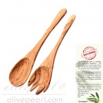 1007_3896_olive_wood_spoon_fork_salad_servers_ku31h325